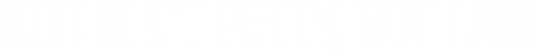 God Ain't Petty But I Am logo