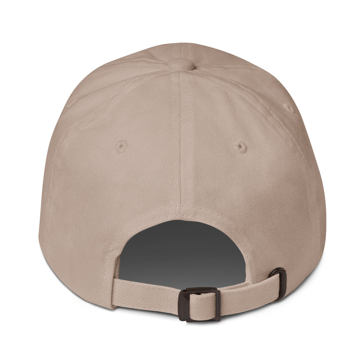 If Y'all Had Just Listened to Black Women Dad hat-The Original God Ain't Petty But I Am