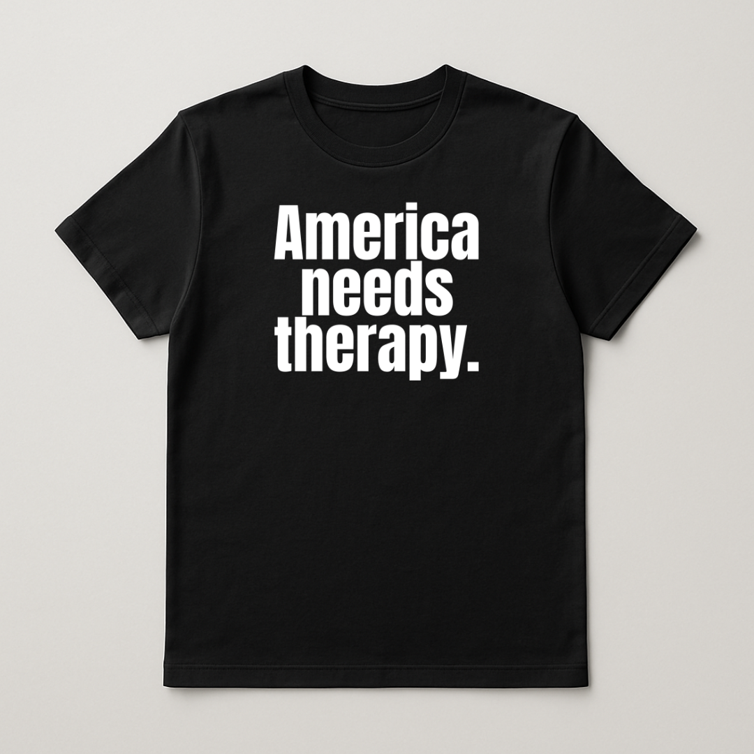 The Resistance Bundle-Bundle-The Original God Ain't Petty But I Am