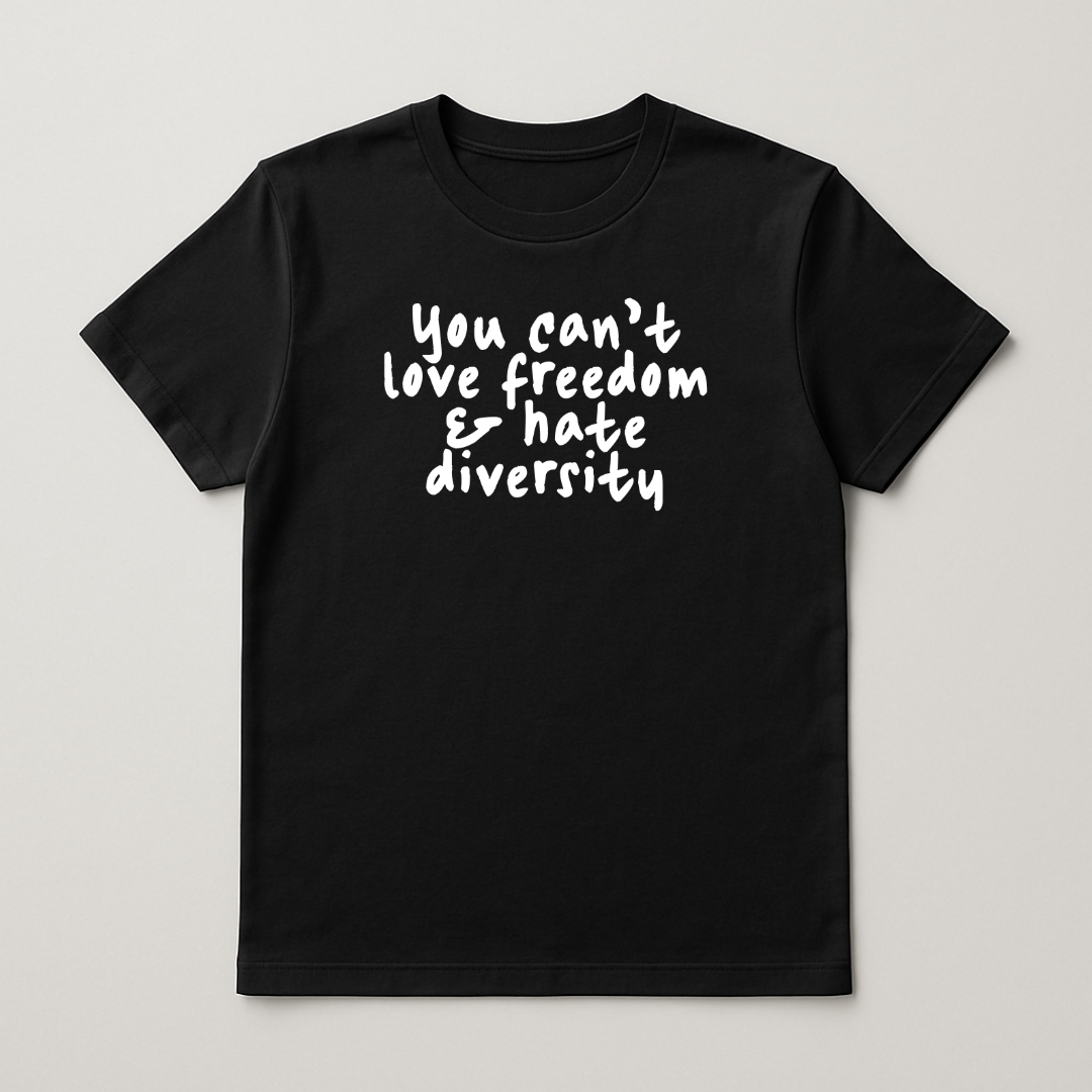 The Resistance Bundle-Bundle-The Original God Ain't Petty But I Am