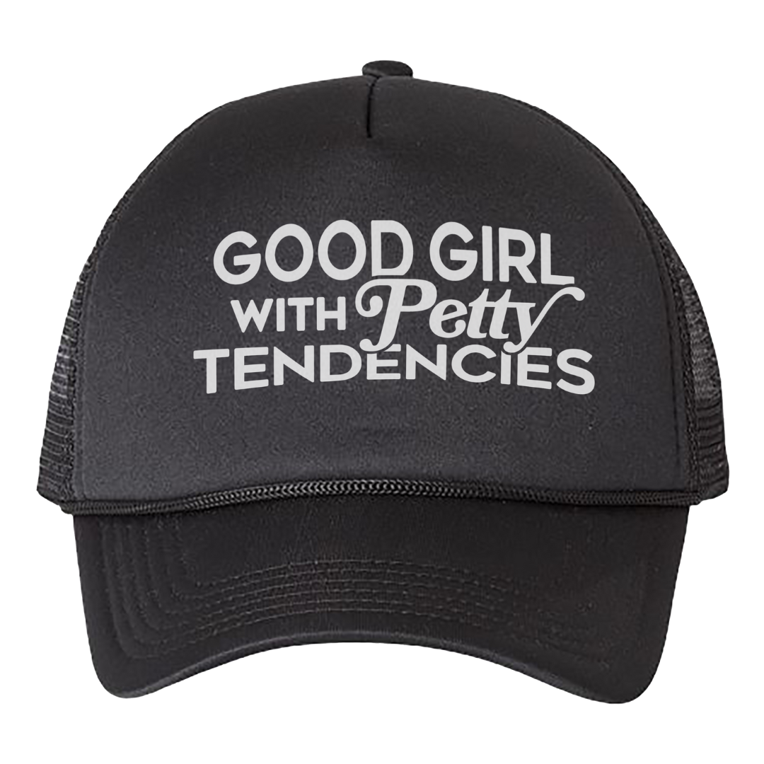 Petty hat sale