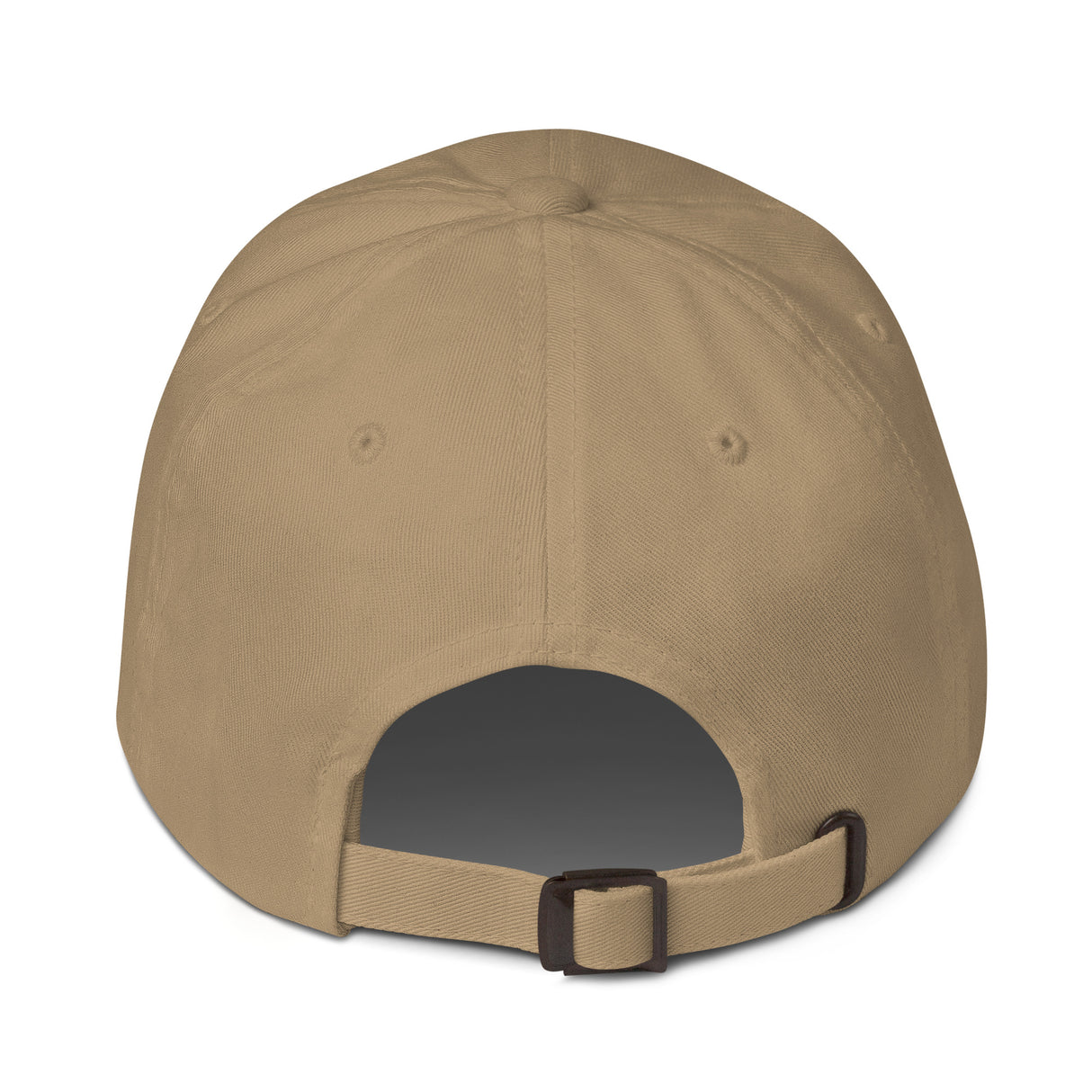 If Y'all Had Just Listened to Black Women Dad hat-The Original God Ain't Petty But I Am
