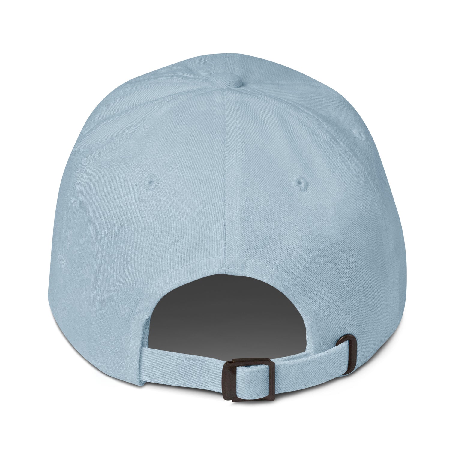 If Y'all Had Just Listened to Black Women Dad hat-The Original God Ain't Petty But I Am