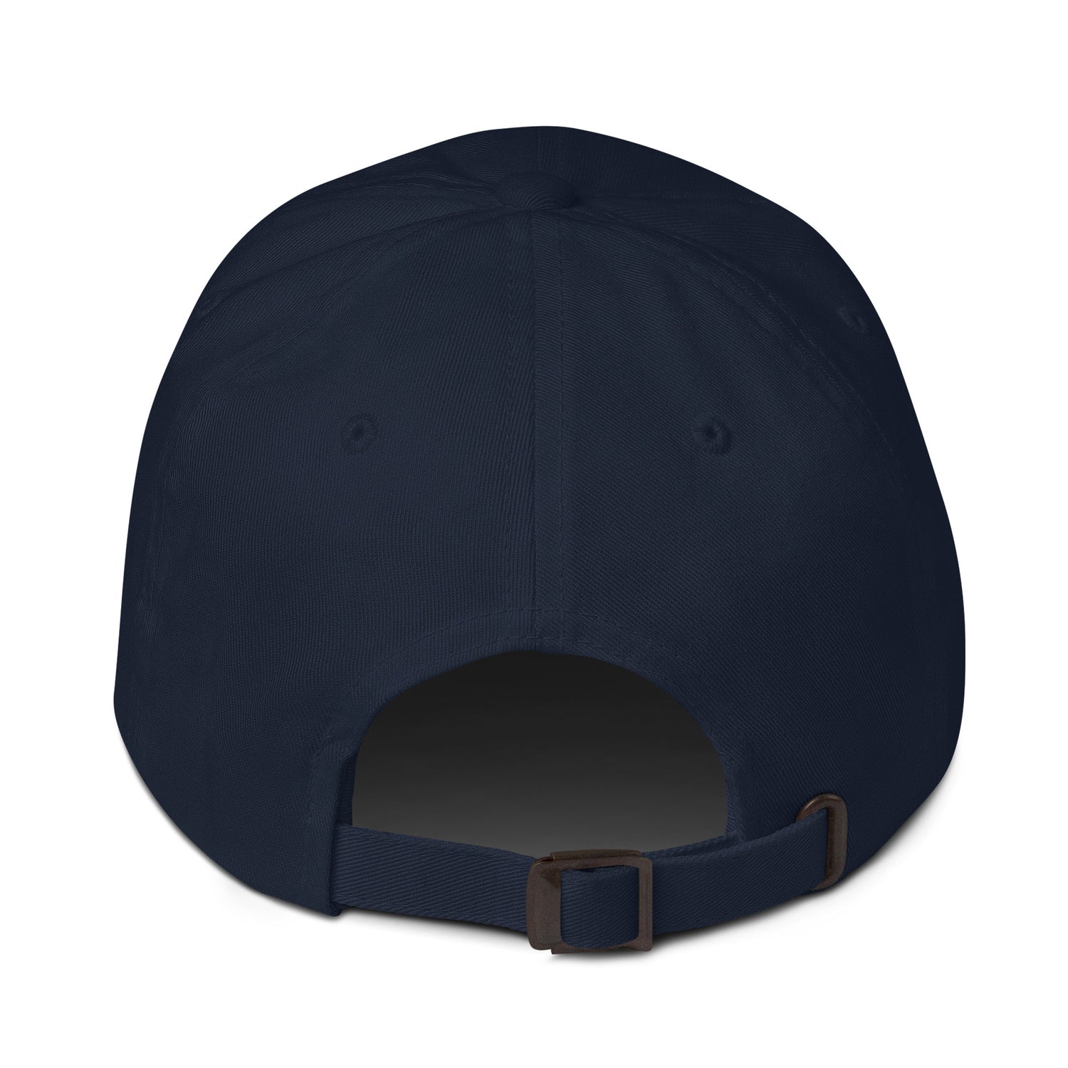 If Y'all Had Just Listened to Black Women Dad hat-The Original God Ain't Petty But I Am