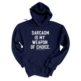 Petty Adjacent 3-Hoodie Pack Bundle (Sarcasm/Shade/Roll)-Bundle-The Original God Ain't Petty But I Am