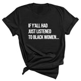 THE TRUTH TELLING TEE BUNDLE-Bundle-The Original God Ain't Petty But I Am