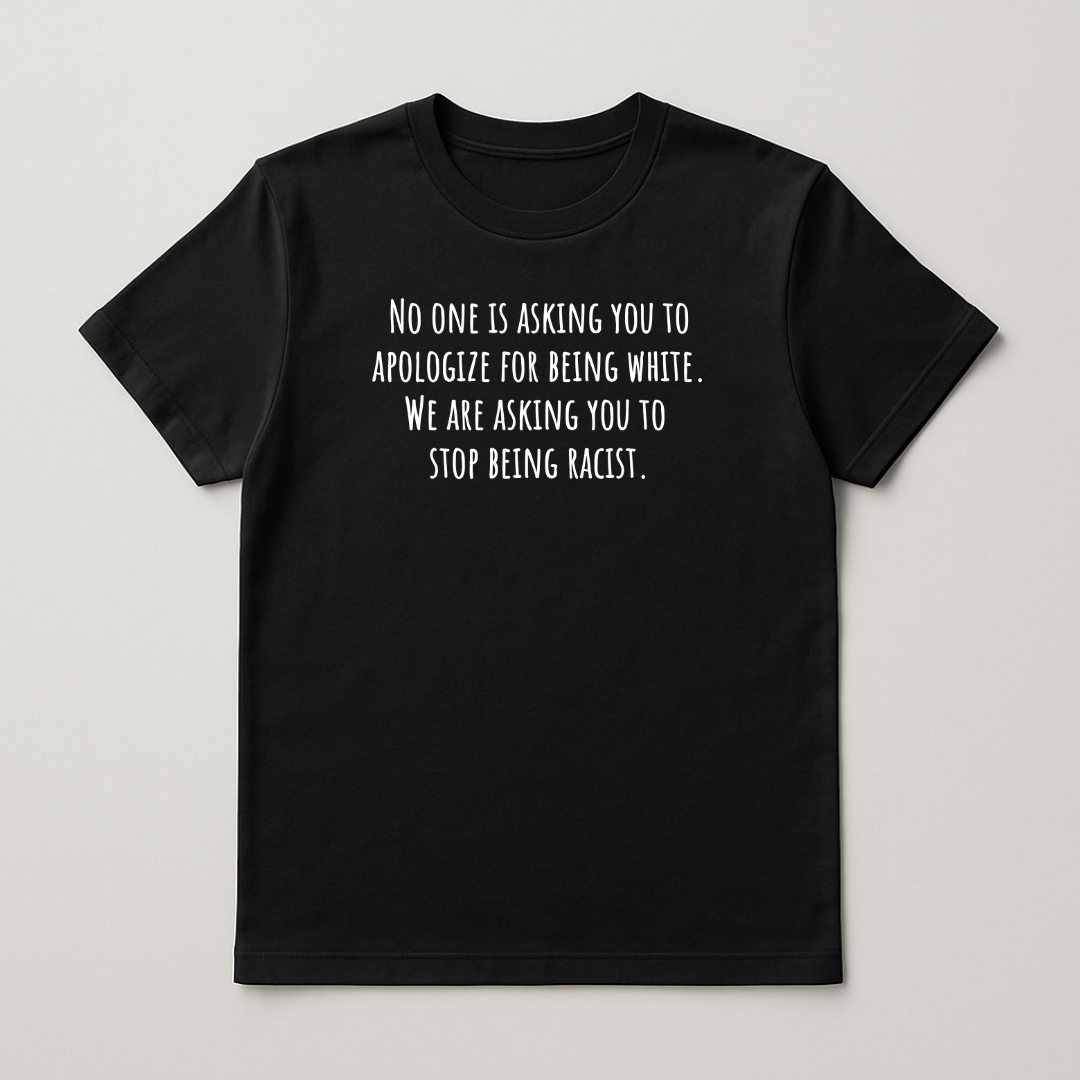 The 2026 Uniform Bundle-Bundle-The Original God Ain't Petty But I Am