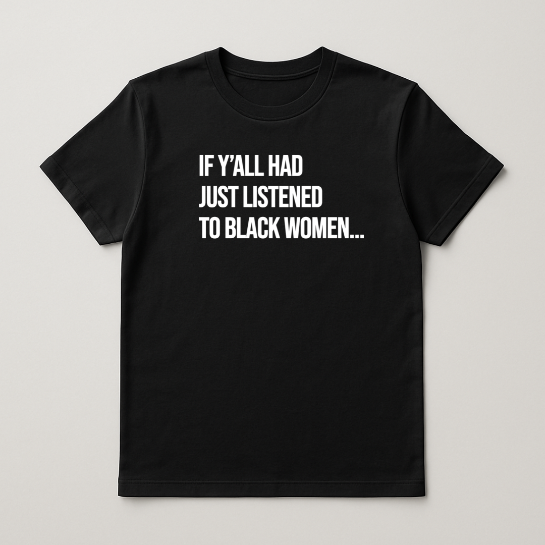 The 2026 Uniform Bundle-Bundle-The Original God Ain't Petty But I Am