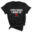The Self-Love Anti-Valentine's Day Collection Bundle-Bundle-The Original God Ain't Petty But I Am