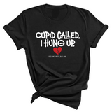 The Self-Love Anti-Valentine's Day Collection Bundle-Bundle-The Original God Ain't Petty But I Am