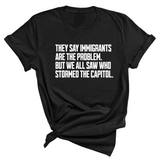 The Humanity First Bundle-Bundle-The Original God Ain't Petty But I Am