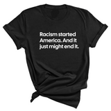 The Humanity First Bundle-Bundle-The Original God Ain't Petty But I Am