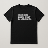 The Resistance Bundle-Bundle-The Original God Ain't Petty But I Am