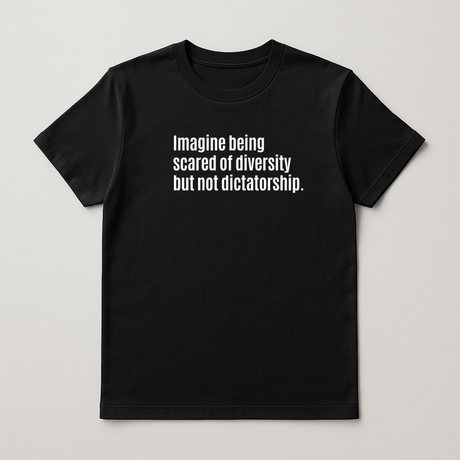 The Resistance Bundle-Bundle-The Original God Ain't Petty But I Am