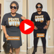 Pettyween Unisex Tee